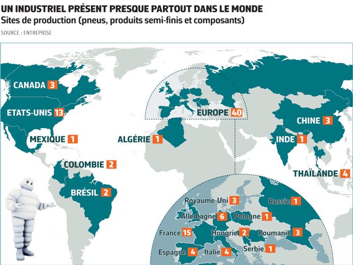 carte%20des%20entreprises-fi9296125x550.